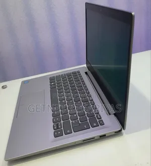 New Laptop Lenovo IdeaPad 330 4GB Intel Pentium SSD 32GB