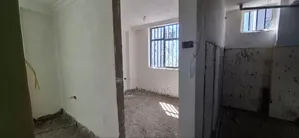 Furnished 2bdrm Condo in Bole Arbsa for sale