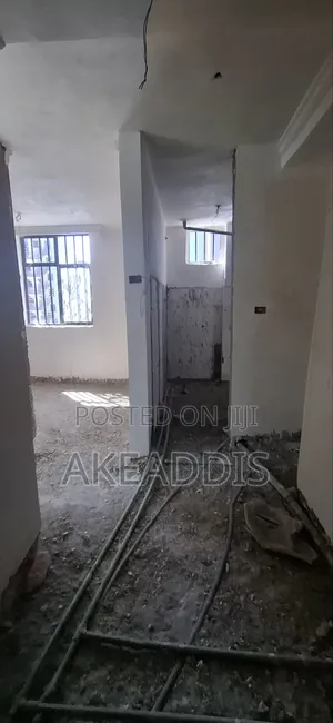 Furnished 2bdrm Condo in Bole Arbsa for sale