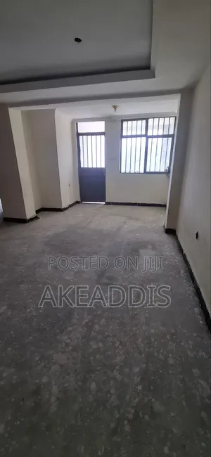 Photo - Furnished 2bdrm Condo in Bole Arbsa for sale
