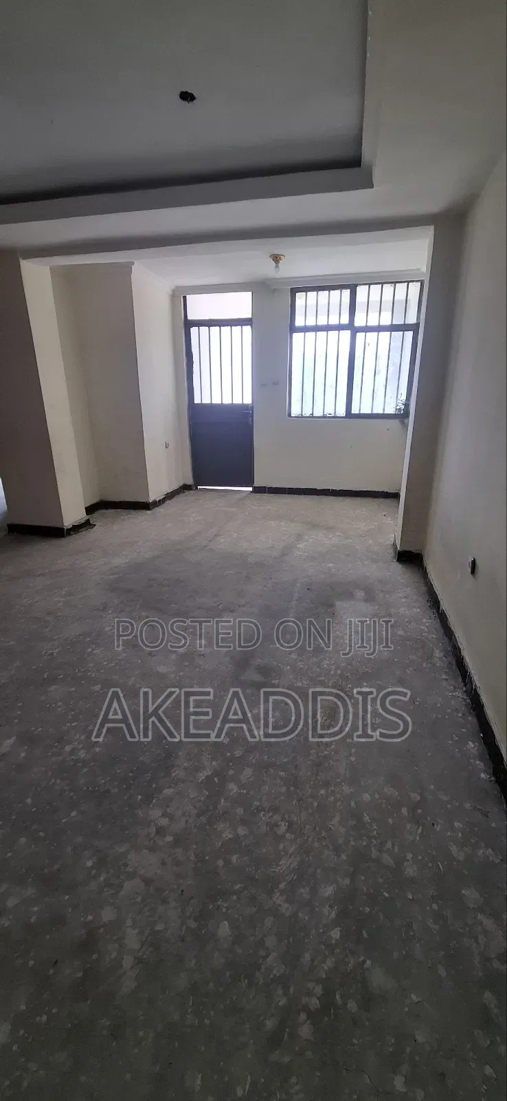 Furnished 2bdrm Condo in Bole Arbsa for sale