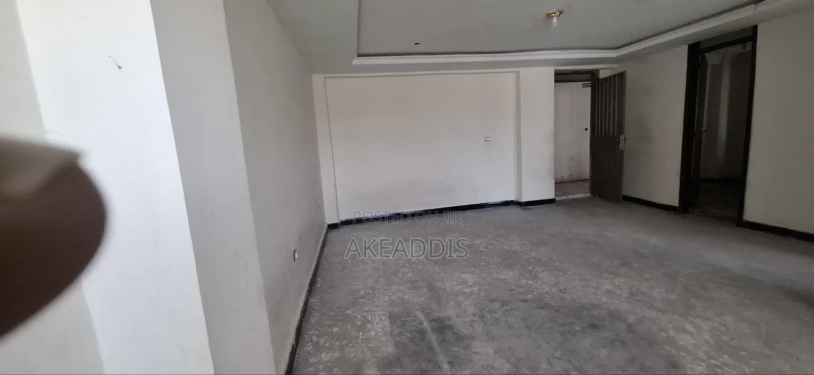 Furnished 2bdrm Condo in Bole Arbsa for sale