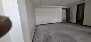 Furnished 2bdrm Condo in Bole Arbsa for sale