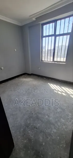 Furnished 2bdrm Condo in Bole Arbsa for sale