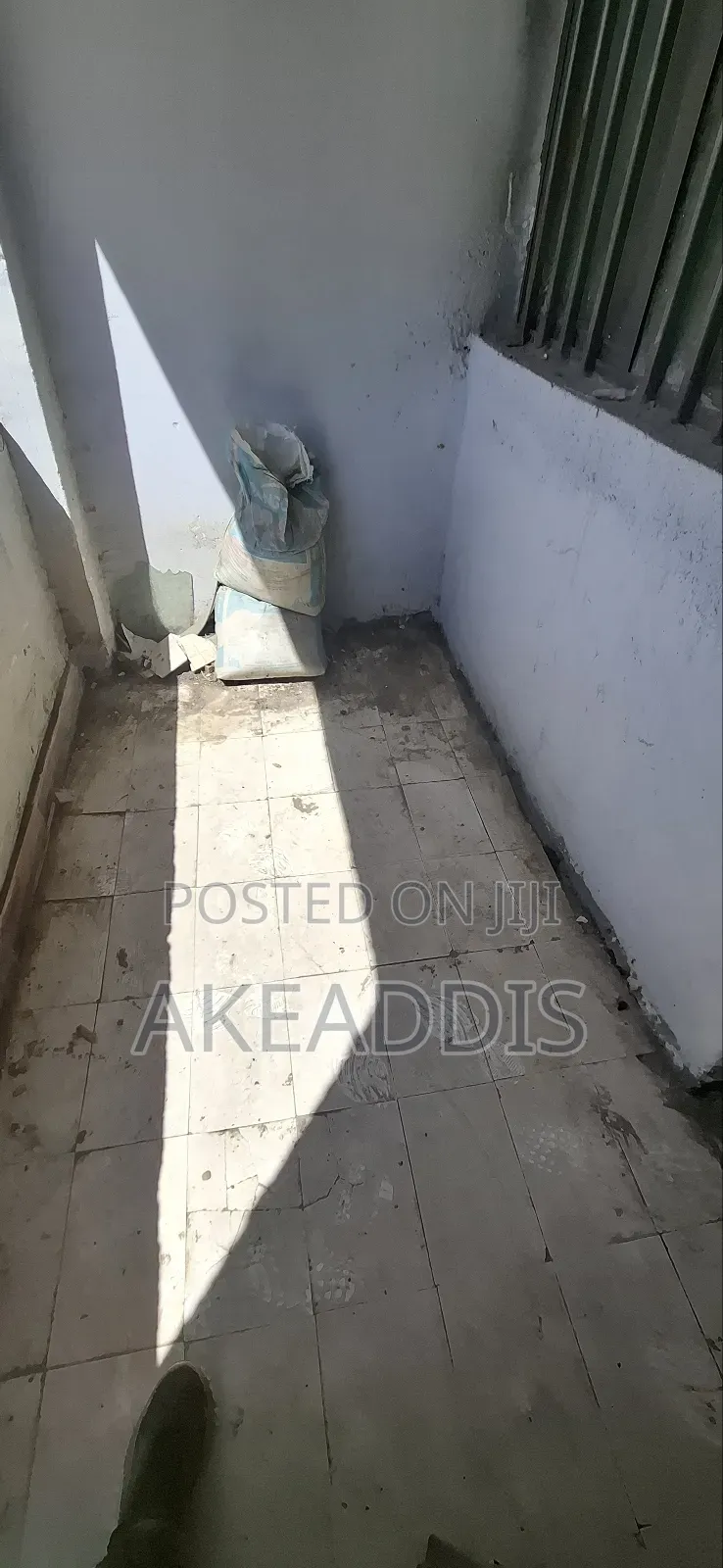 Furnished 2bdrm Condo in Bole Arbsa for sale