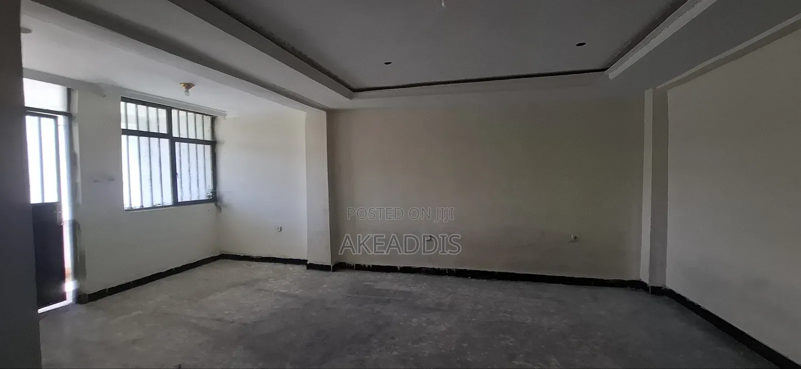 Furnished 2bdrm Condo in Bole Arbsa for sale