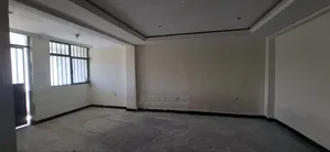 Furnished 2bdrm Condo in Bole Arbsa for sale