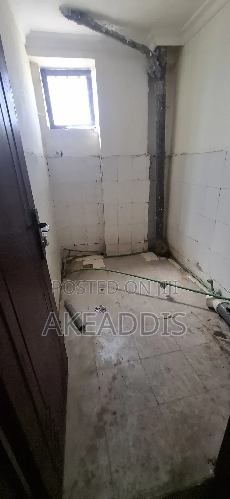 Furnished 2bdrm Condo in Bole Arbsa for sale