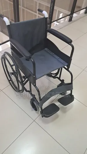 Wheelchair6wheelchair3wheelchair1wheelchair4wheelchair3wheel