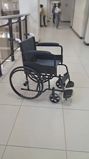 Wheelchair6wheelchair2wheelchair3wheelchair5wheelchair3wheel