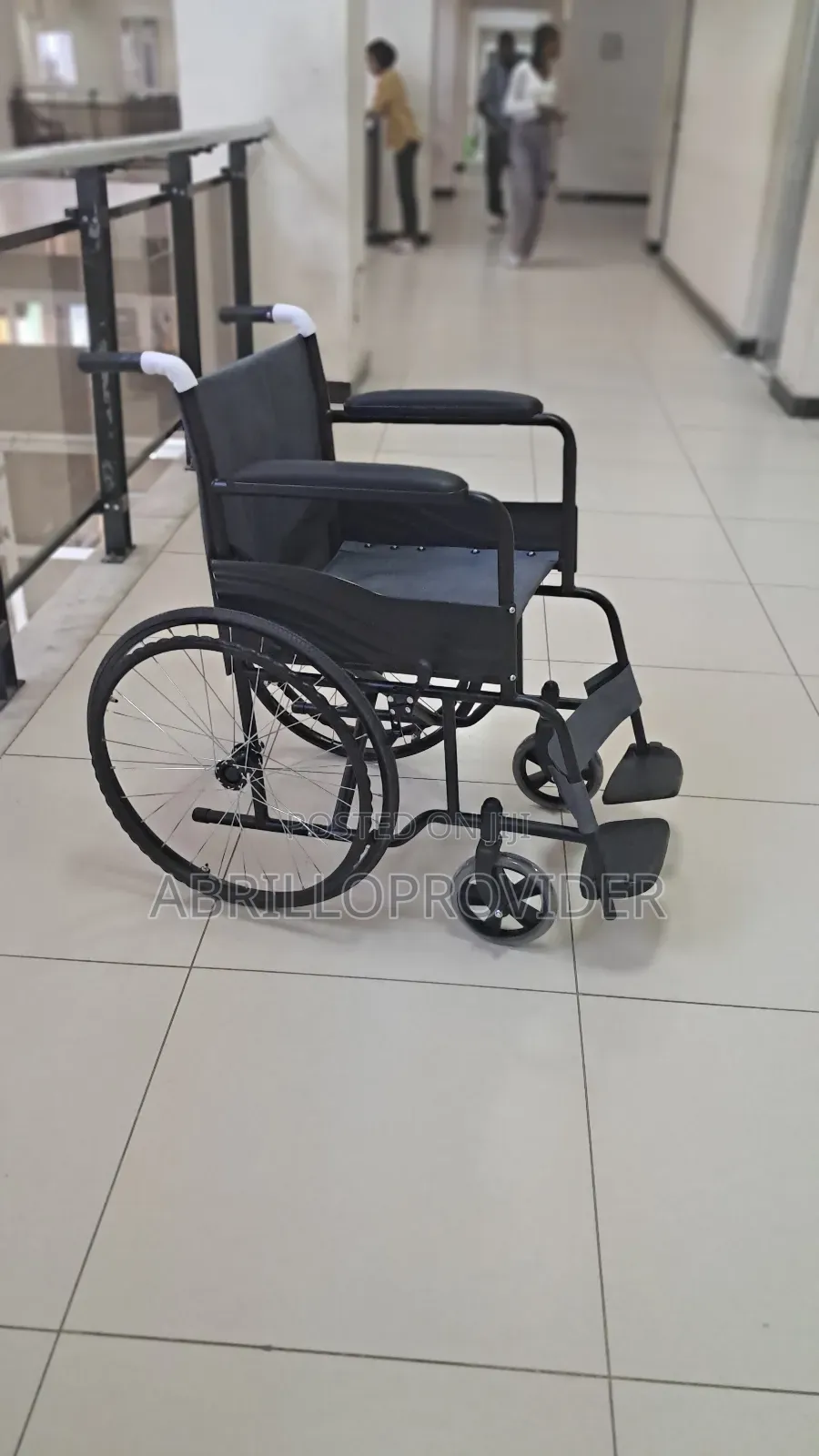 Wheelchair6wheelchair2wheelchair3wheelchair5wheelchair3wheel