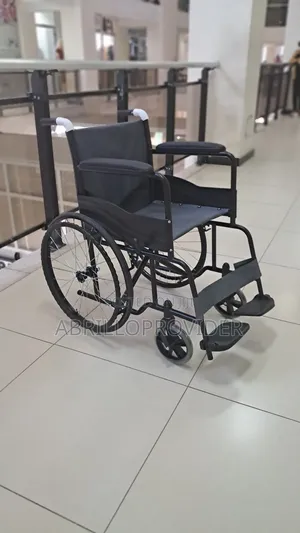 Wheelchair5wheelchair6wheelchair1wheelchair3wheelchair4wheel