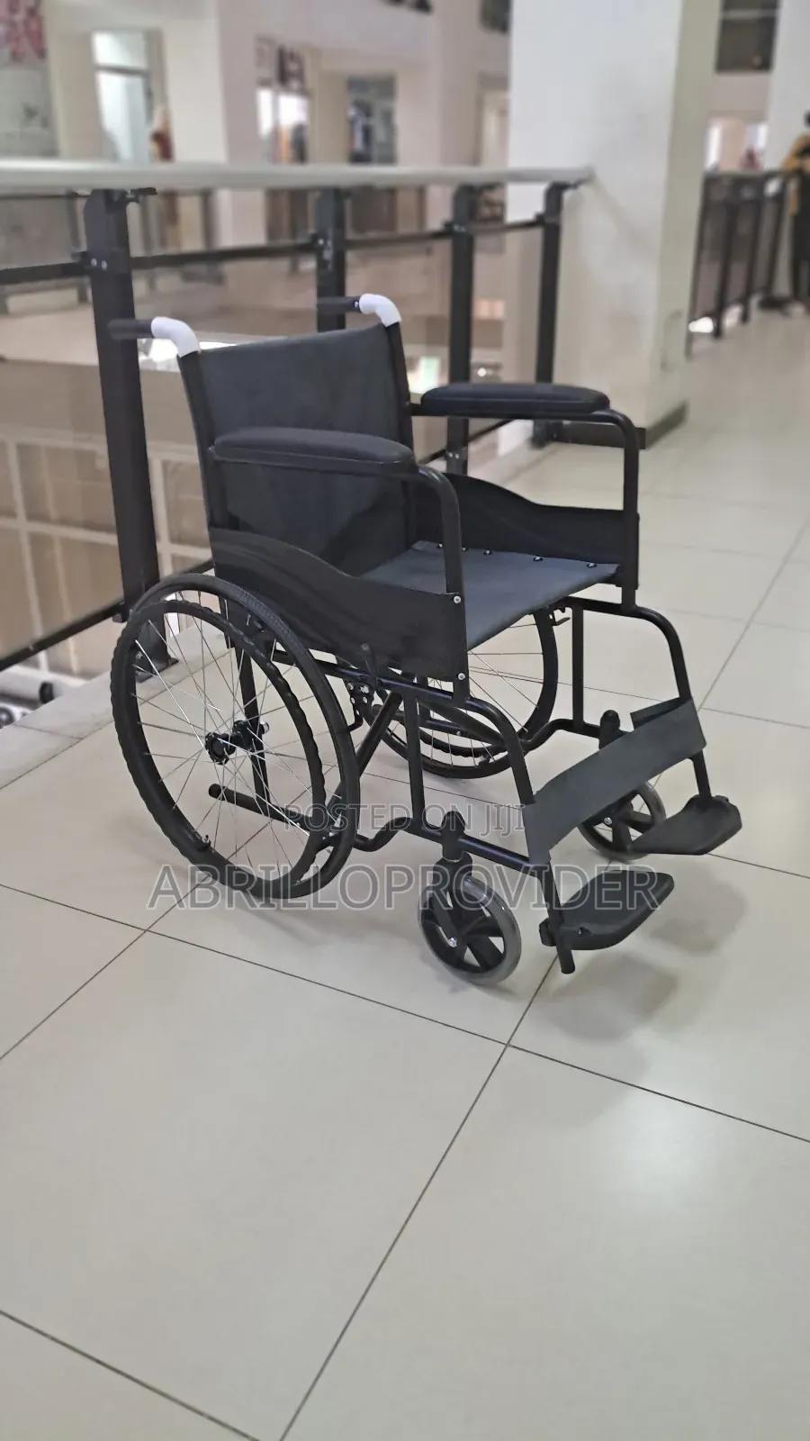 Wheelchair5wheelchair6wheelchair1wheelchair3wheelchair4wheel