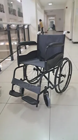 Photo - Wheelchair6wheelchair3wheelchair1wheelchair3wheelchair2wheel