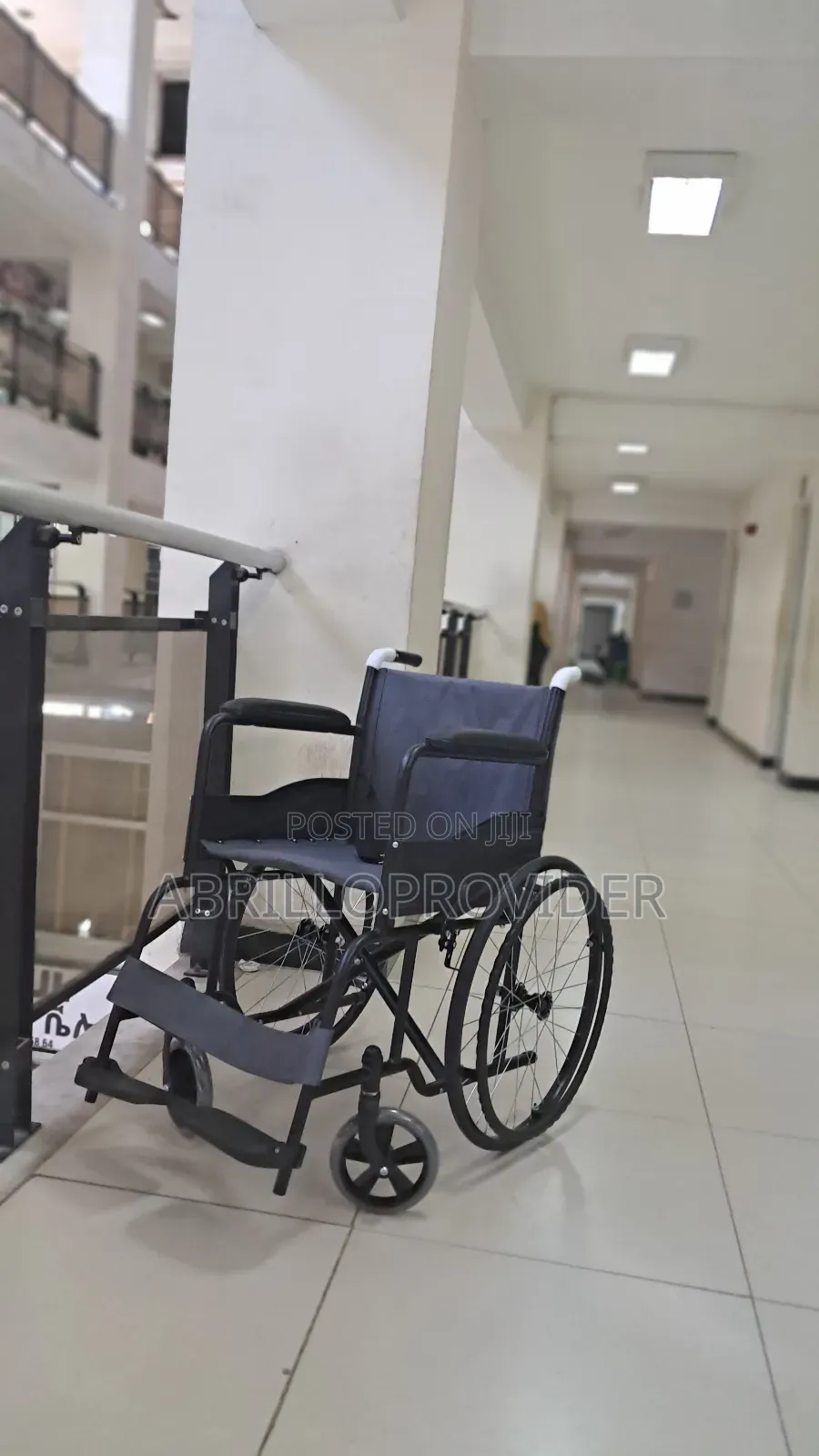 Wheelchair3wheelchair4wheelchair8wheelchair2wheelchair6wheel