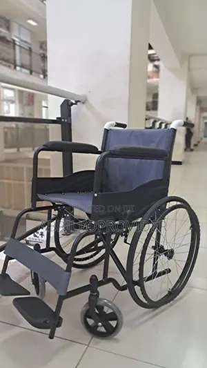 Wheelchair7wheelchair3wheelchair8wheelchair3wheelchair2wheel