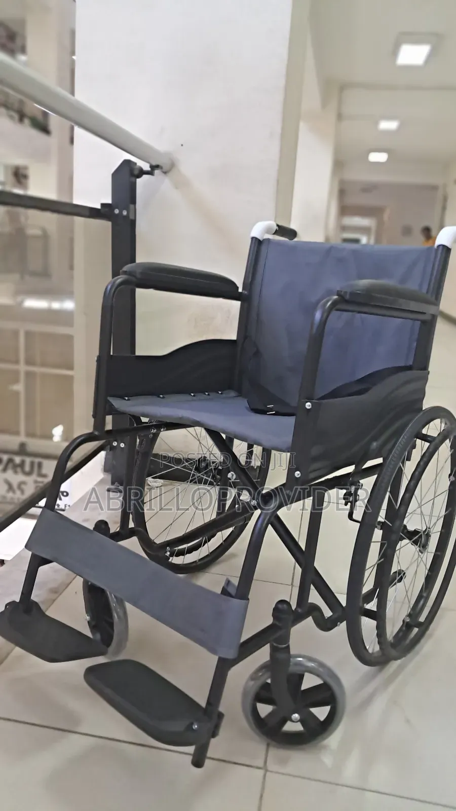 Wheelchair3wheelchair7wheelchair9wheelchair1wheelchair9wheel