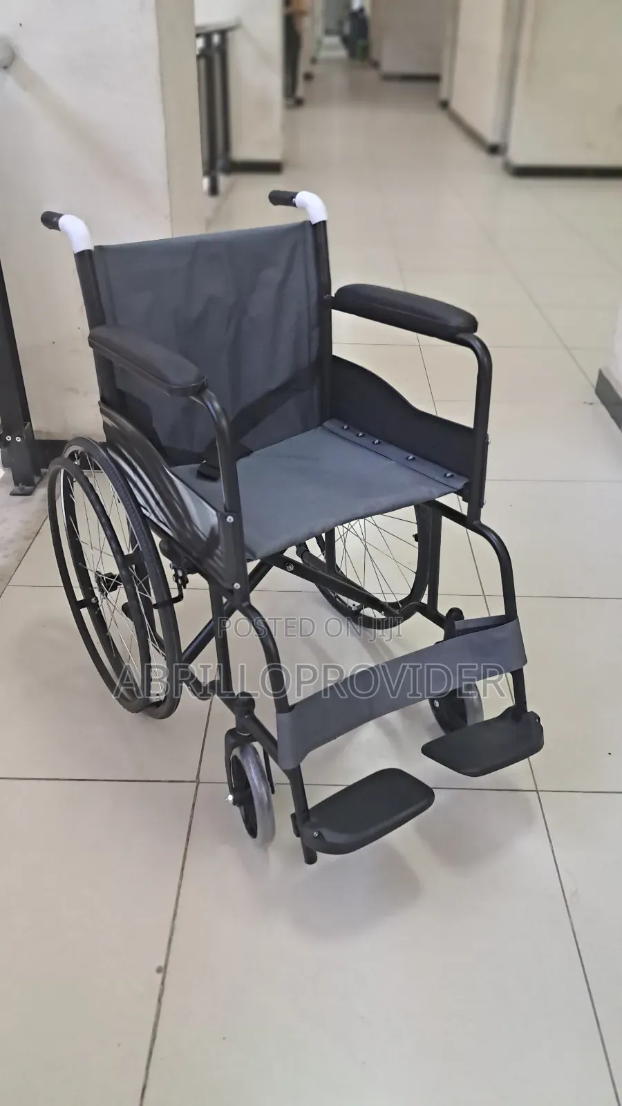 Wheelchair5wheelchair7wheelchair3wheelchair1wheelchair9wheeo