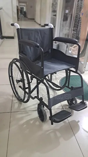 Wheelchair6wheelchair4wheelchair8wheelchair1wheelchair3wheel