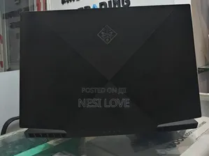 New Laptop HP Omen X 16GB Intel Core I7 HDD+SSD 1.5T