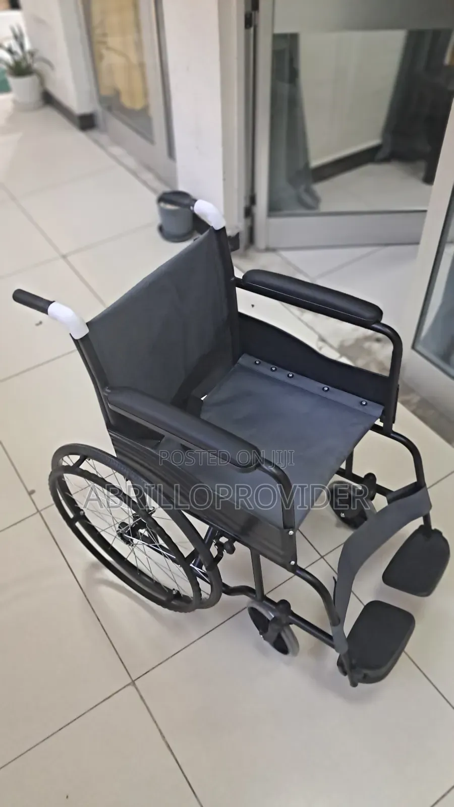 Wheelchair6wheelchair8wheelchair2wheelchair8wheelchair3wheel