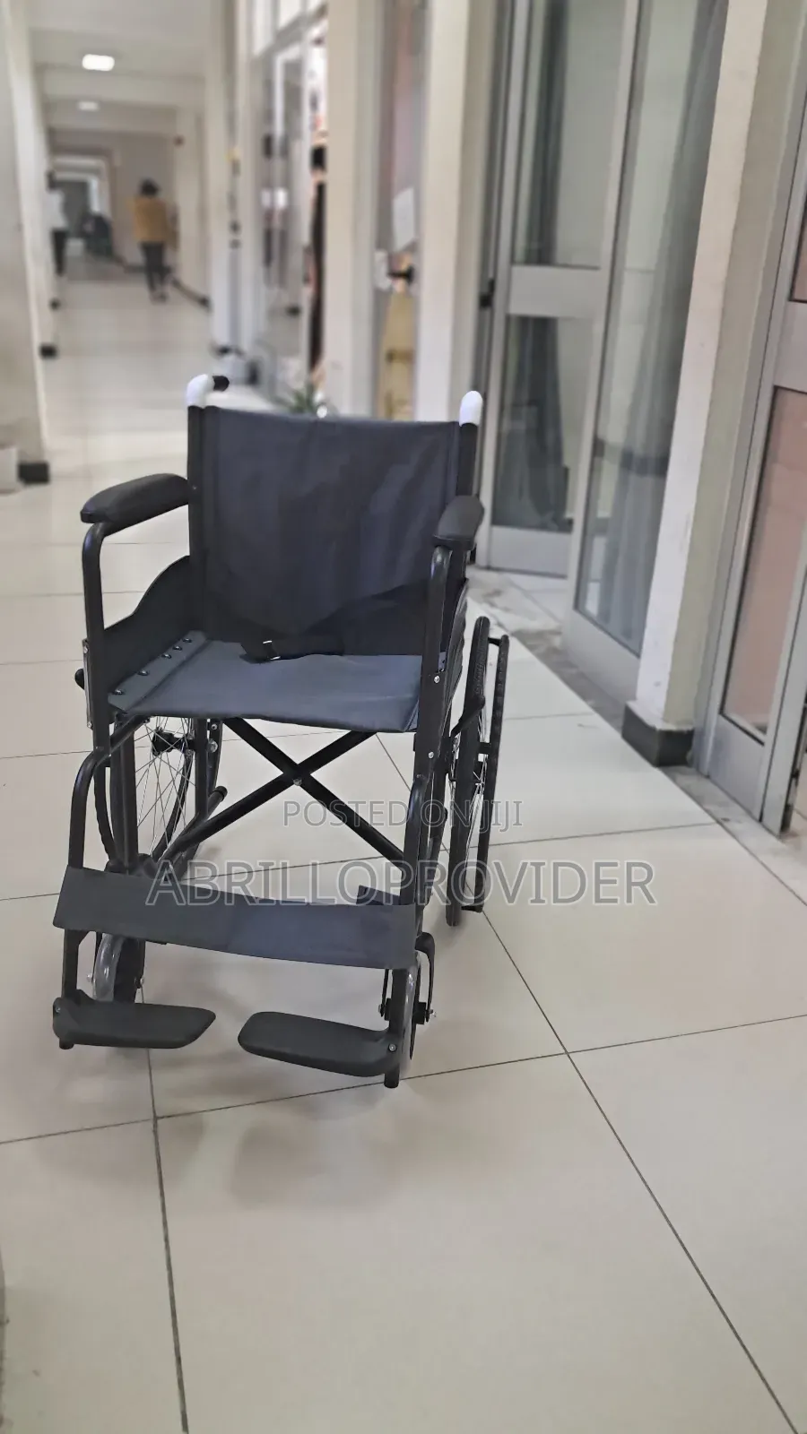 Wheelchair6wheelchair8wheelchair1wheelchair2wheelchair8wheel