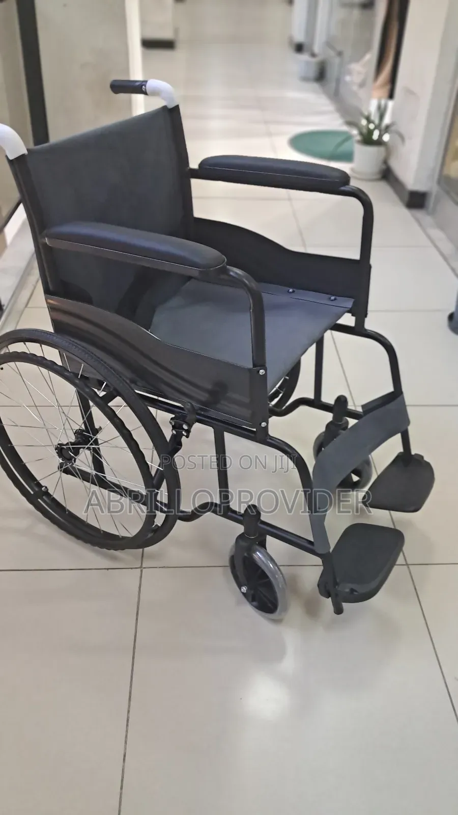 Wheelchair6wheelchair7wheelchair9wheelchair1wheelchair4wheel