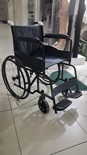 Wheelchair6wheelchair5wheelchair4wheelchair3wheelchair6wheel