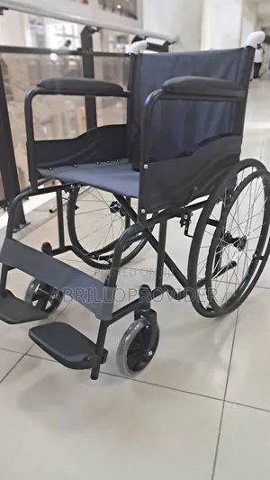 Wheelchair6wheelchair8wheelchair2wheelchair4wheelchair3wheel