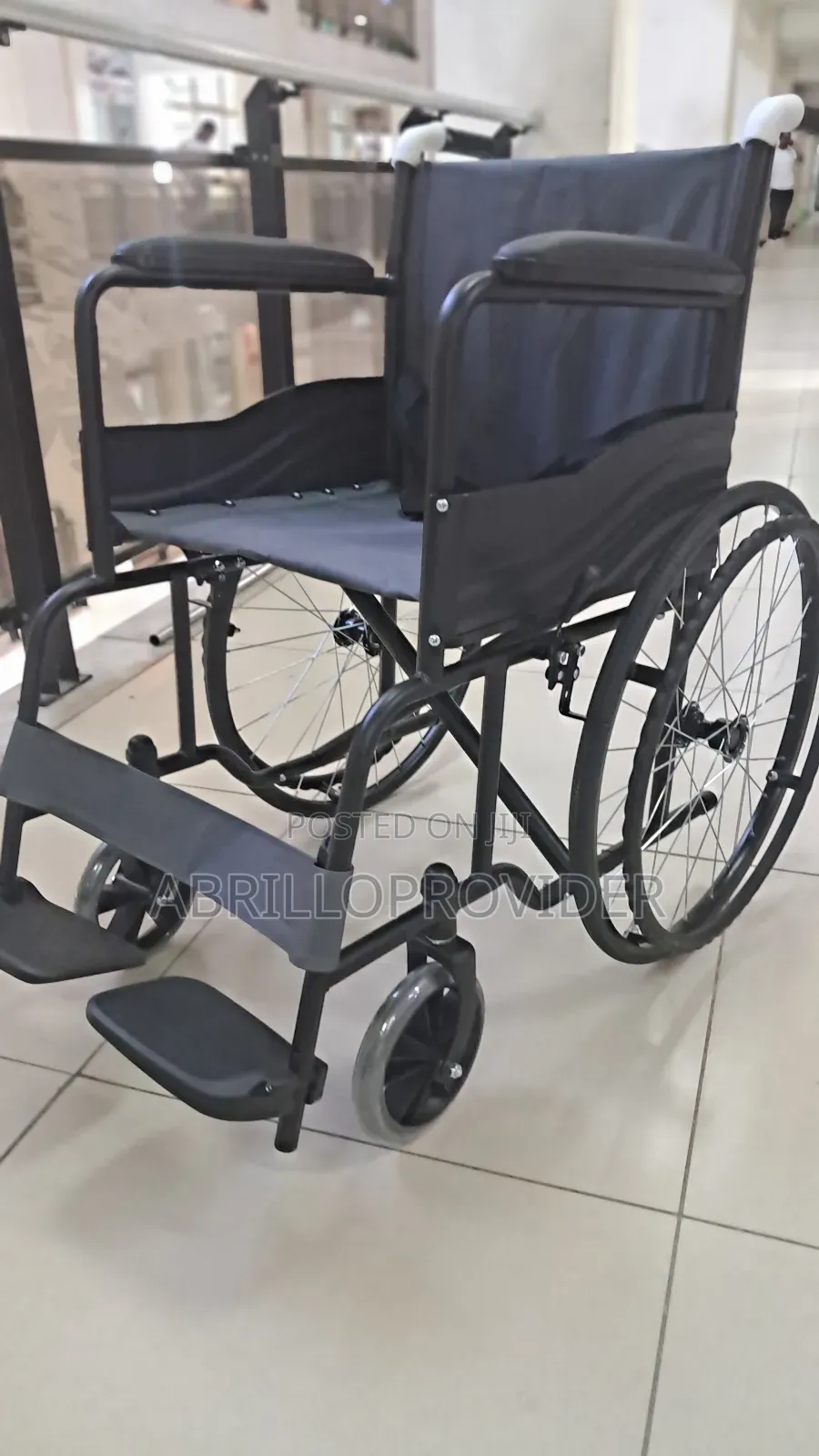 Wheelchair6wheelchair8wheelchair2wheelchair4wheelchair3wheel