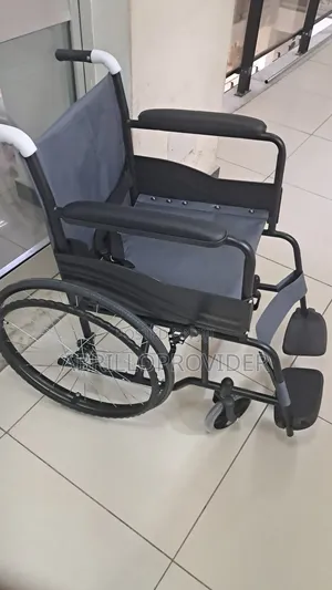 Wheelchair8wheelchair3wheelchair2wheelchair5wheelchair3wheel