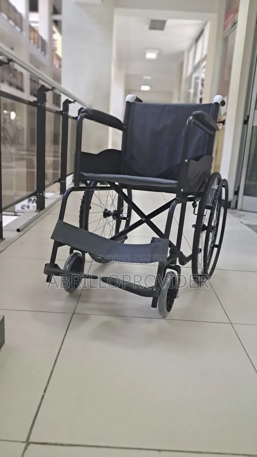 Wheelchair4wheelchair8wheelchair9wheelchair1wheelchair3wheel