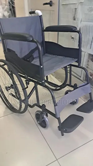 Wheelchair5wheelchair7wheelchair3wheelchair8wheelchair4wheel