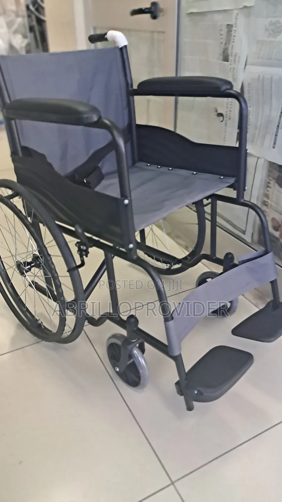 Wheelchair5wheelchair7wheelchair3wheelchair8wheelchair4wheel