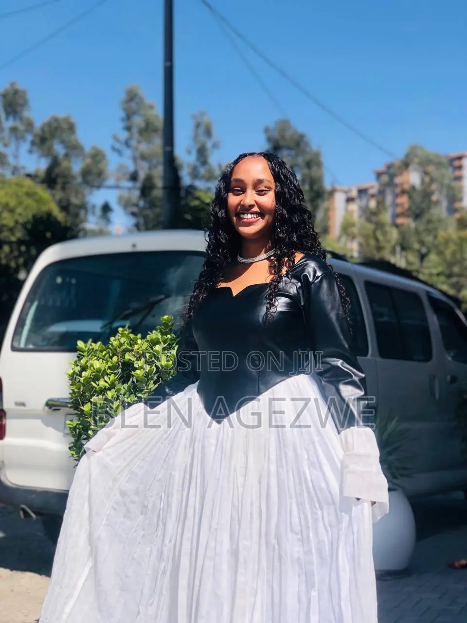 Journalist or Narrator