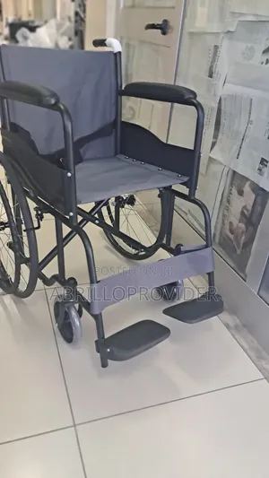 Wheelchair3wheelchair8wheelchair3wheelchair8wheelchair2wheel