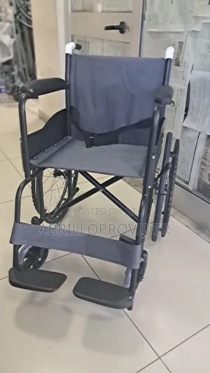Wheelchair7wheelchair6wheelchair1wheelchair9wheelchair3wheel