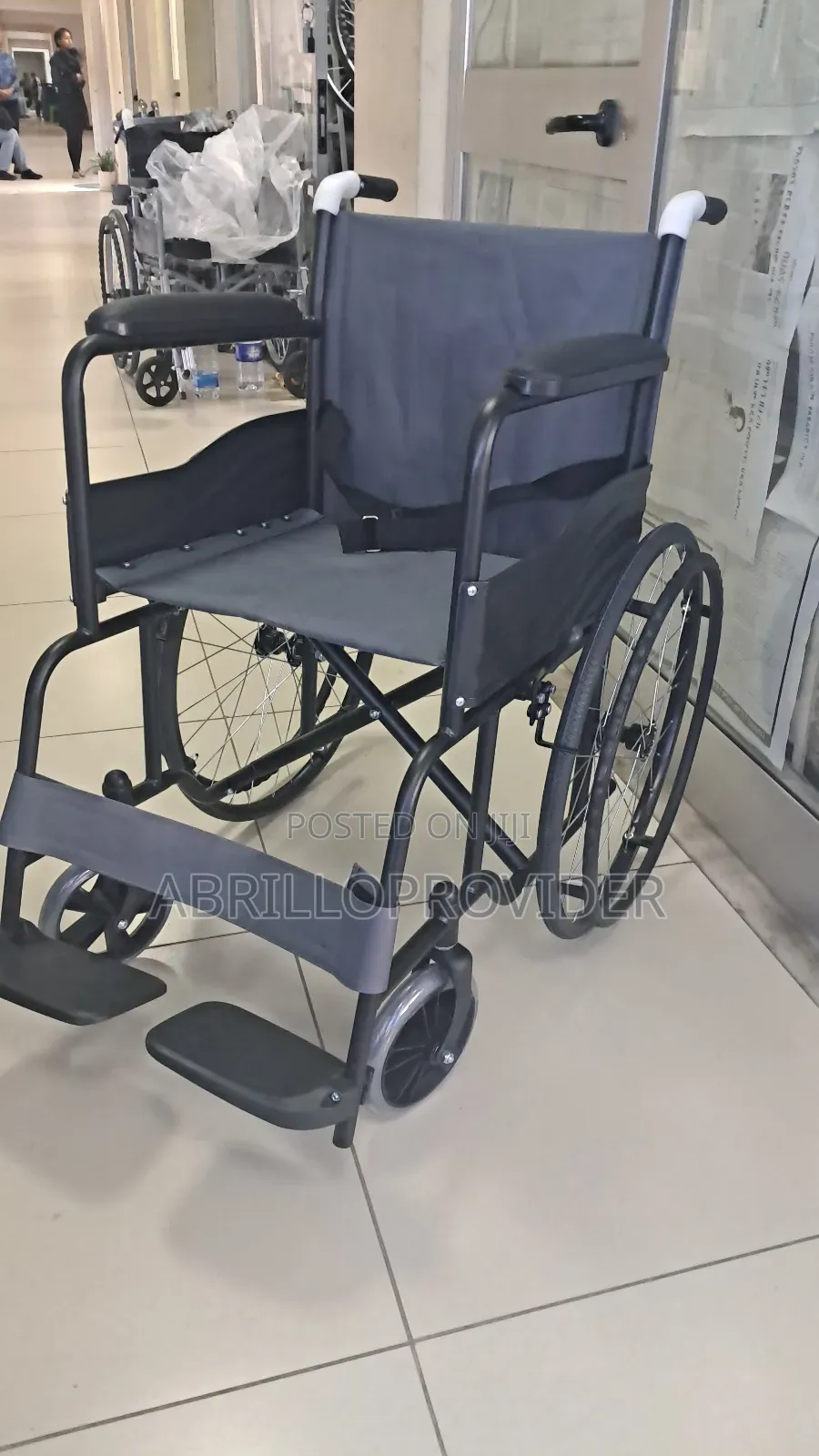 Wheelchair5wheelchair7wheelchair5wheelchair3wheelchair5wheel