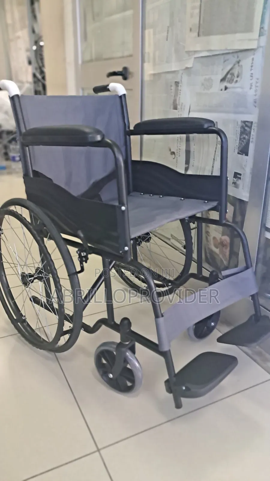 Wheelchair6wheelchair7wheelchair4wheelchair8wheelchair4wheel