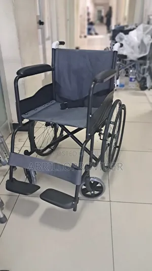 Wheelchair7wheelchair6wheelchair4wheelchair7wheelchair8wheel
