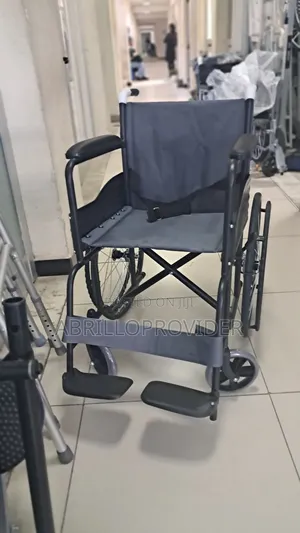 Photo - Wheelchair3wheelchair7wheelchair9wheelchair2wheelchair4wheel