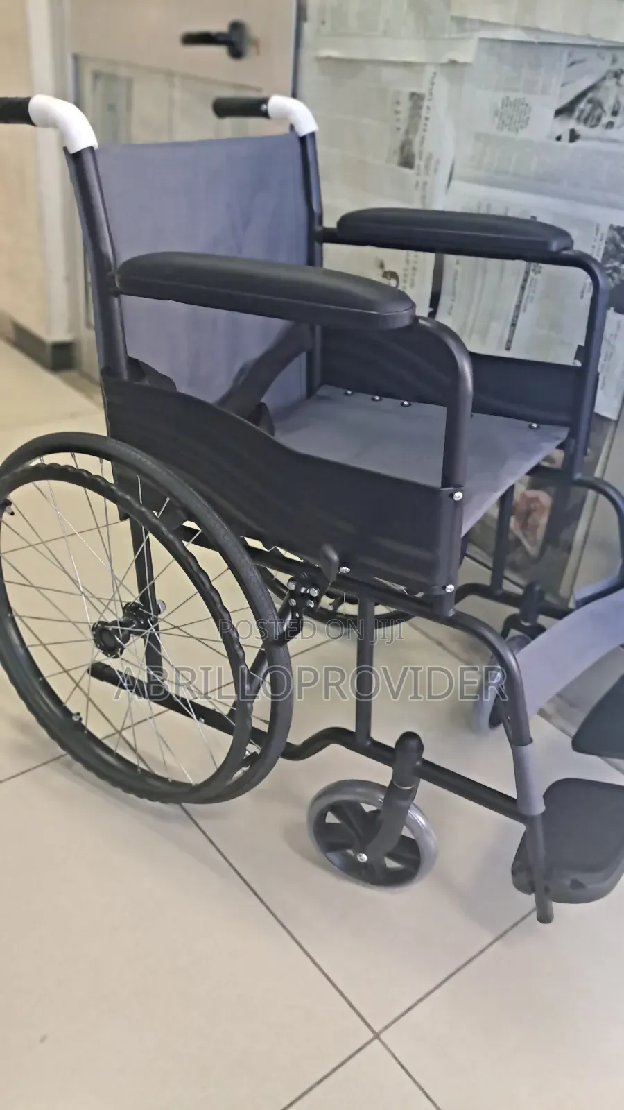 Wheelchair6wheelchair8wheelchair1wheelchair1wheelchair3wheel