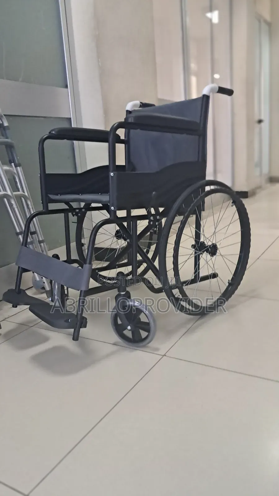 Wheelchair6wheelchair7wheelchair6wheelchair7wheelchair2wheel
