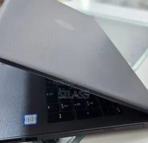 New Laptop HP Stream Notebook 8GB Intel Core I5 SSD 1T