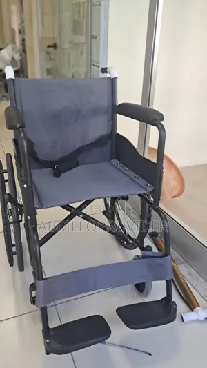 Wheelchair5wheelchair8wheelchair9wheelchair2wheelchair1wheel