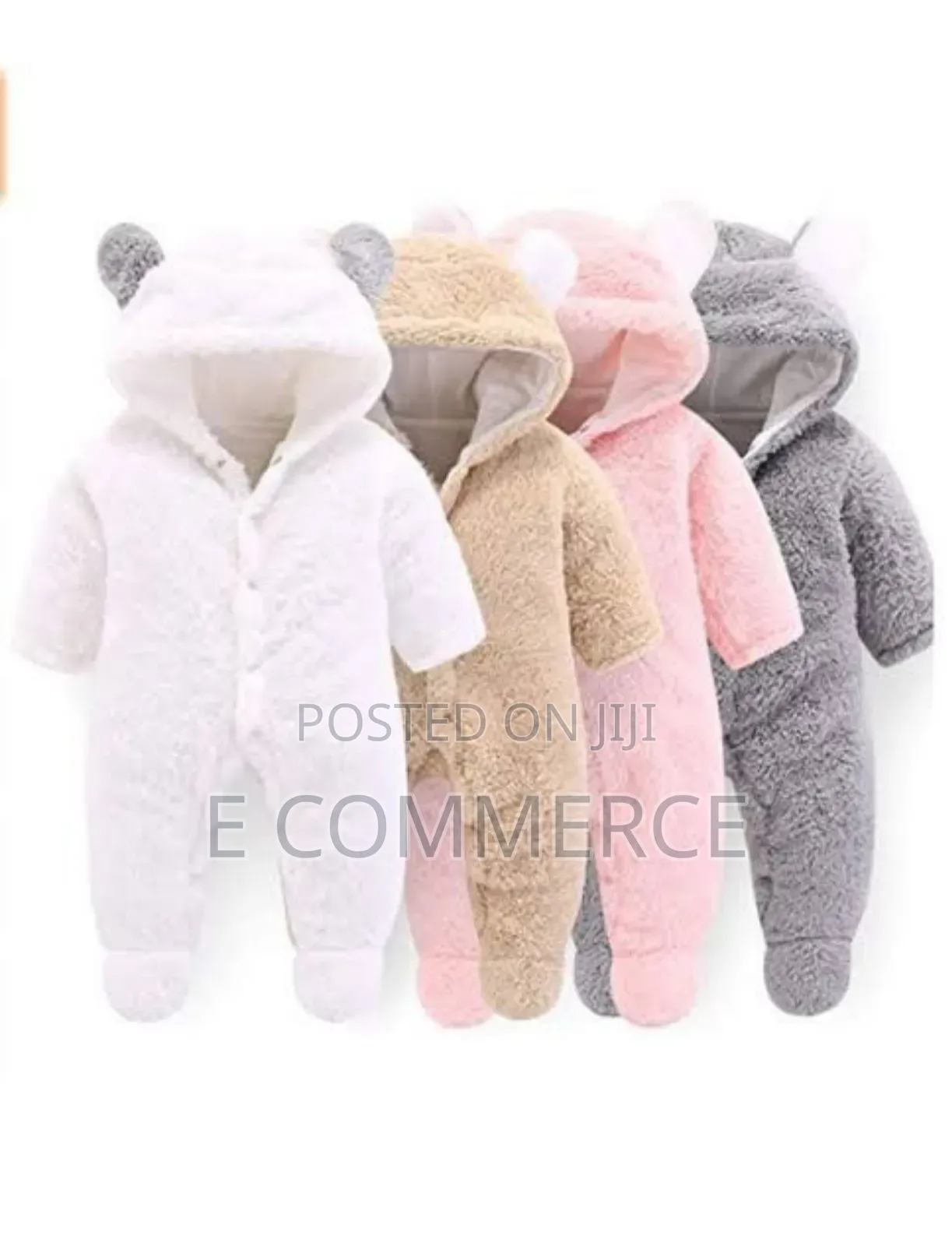 Baby Swaddling Full Cloth