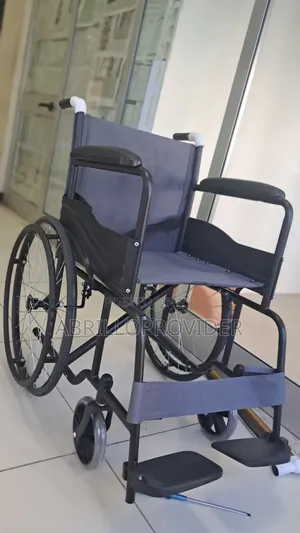 Wheelchair7wheelchair8wheelchair3wheelchair1wheelchair3wheel