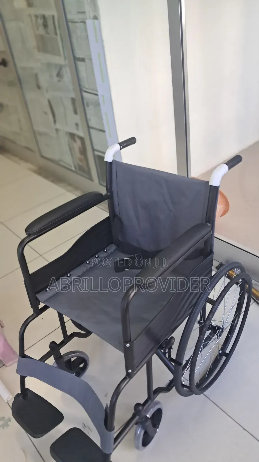 Wheelchair4wheelchair8wheelchair1wheelchair9wheelchair1wheel