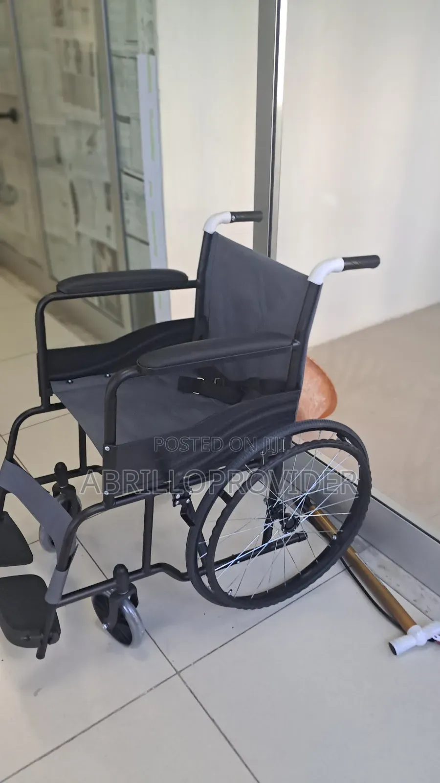 Wheelchair6wheelchair7wheelchair4wheelchair2wheelchair2wheel