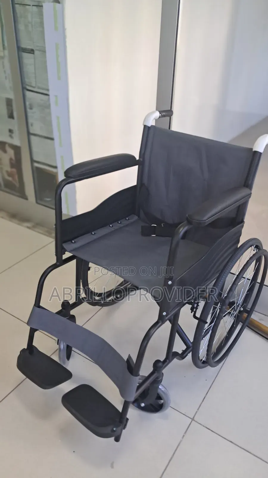 Wheelchair4wheelchair7wheelchair9wheelchair2wheelchair9wheel